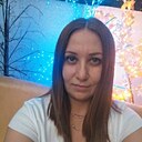 Юлия, 37 лет