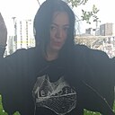 Оля, 42 года