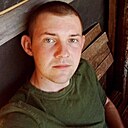 Руслан, 30 лет