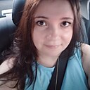 Анна, 36 лет