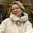 Валентина, 67 лет