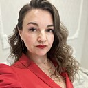 Ольга, 40 лет