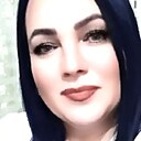 Svetlana, 48 лет