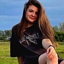 Ангелина, 30 лет