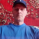 Неважно, 59 лет
