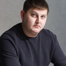 Фотография мужчины Булат, 36 лет из г. Чекмагуш