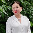 Рушана, 39 лет