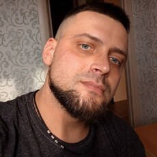 Фотография мужчины Dima, 31 год из г. Кривой Рог