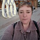 Наталия, 47 лет