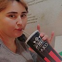 Ширин, 48 лет