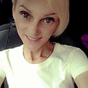Марина, 42 года