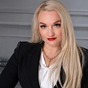 Ирина, 50 лет