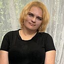 Татьяна, 46 лет
