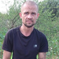 Фотография мужчины Алекс, 35 лет из г. Кривой Рог