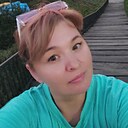 Елена, 47 лет