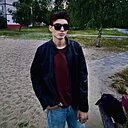 Артём, 20 лет