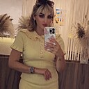 Tati, 39 лет