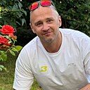 Павел, 47 лет