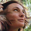 Женя, 46 лет