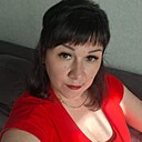 Анфиса, 39 лет