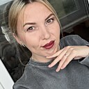 Марина, 35 лет