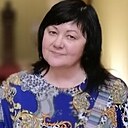 Марина, 56 лет