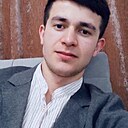 Кемаль, 30 лет