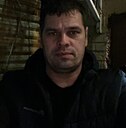 Сергей, 42 года
