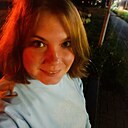Анастасия, 28 лет