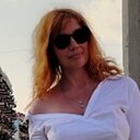Сс, 47 лет