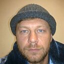 Алексей, 42 года