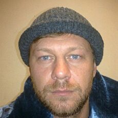 Фотография мужчины Алексей, 42 года из г. Вологда