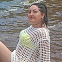 Светлана, 45 лет