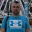 Андрей, 43 года
