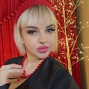 Марина, 40 лет