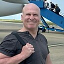 Nik, 52 года