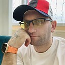 Сергей, 40 лет