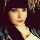 Елена, 32 года