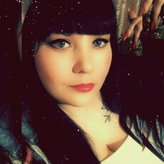 Фотография девушки Елена, 32 года из г. Лоев