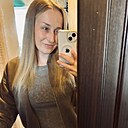 Диана, 31 год