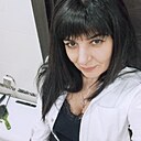 Яна, 46 лет