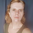 Алекса, 55 лет