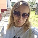 Анжелика, 38 лет