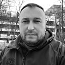 Владимир, 38 лет