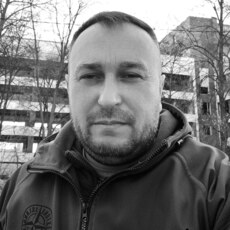 Фотография мужчины Владимир, 38 лет из г. Запорожье