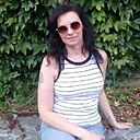 Катя, 45 лет