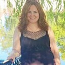 Anna, 46 лет