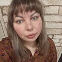 Ника, 37 лет