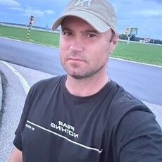 Фотография мужчины Joric, 39 лет из г. Теленешты