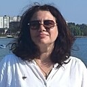 Марина, 54 года